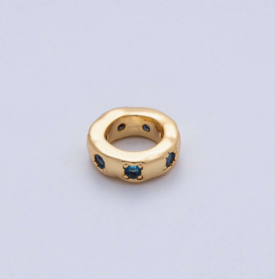 Spacer Beads