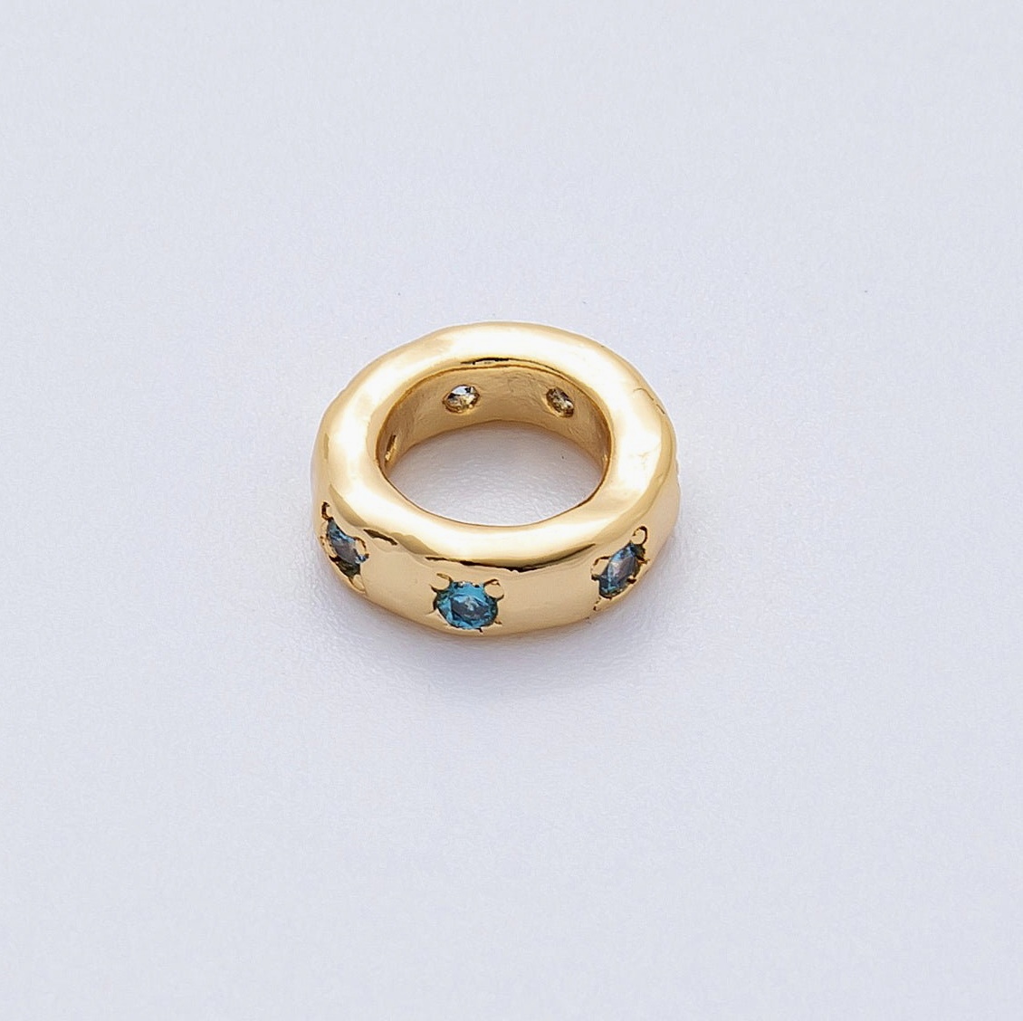 Spacer Beads
